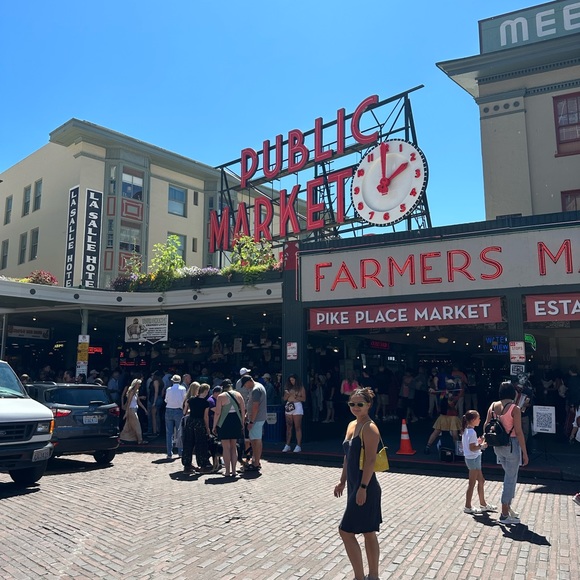 about me - Picture 3 of 4